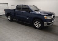2021 RAM 1500 in Orlando, FL 32808 - 18150720 11