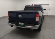 2021 RAM 1500 in Orlando, FL 32808 - 18150720 7