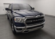 2021 RAM 1500 in Orlando, FL 32808 - 18150720 14