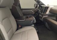 2021 RAM 1500 in Orlando, FL 32808 - 18150720 21