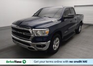 2021 RAM 1500 in Orlando, FL 32808 - 18150720 1