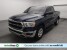 2021 RAM 1500 in Orlando, FL 32808 - 18150720