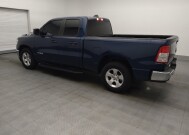 2021 RAM 1500 in Orlando, FL 32808 - 18150720 3