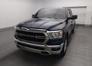 2021 RAM 1500 in Orlando, FL 32808 - 18150720 15