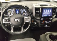 2021 RAM 1500 in Orlando, FL 32808 - 18150720 22