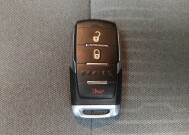 2021 RAM 1500 in Orlando, FL 32808 - 18150720 32