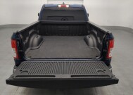 2021 RAM 1500 in Orlando, FL 32808 - 18150720 29