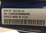 2021 RAM 1500 in Orlando, FL 32808 - 18150720 33