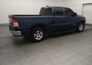 2021 RAM 1500 in Orlando, FL 32808 - 18150720 10