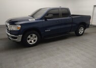 2021 RAM 1500 in Orlando, FL 32808 - 18150720 2