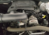 2021 RAM 1500 in Orlando, FL 32808 - 18150720 30