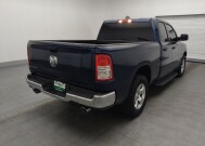 2021 RAM 1500 in Orlando, FL 32808 - 18150720 9