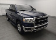 2021 RAM 1500 in Orlando, FL 32808 - 18150720 13