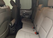 2021 RAM 1500 in Orlando, FL 32808 - 18150720 18