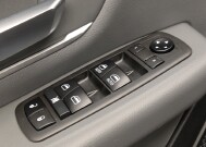 2021 RAM 1500 in Orlando, FL 32808 - 18150720 27