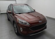2021 Ford Escape in Columbia, SC 29210 - 18150721 13