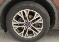 2021 Ford Escape in Columbia, SC 29210 - 18150721 31