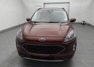 2021 Ford Escape in Columbia, SC 29210 - 18150721 15