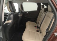 2021 Ford Escape in Columbia, SC 29210 - 18150721 18