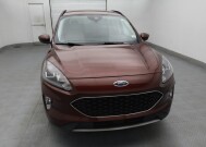 2021 Ford Escape in Columbia, SC 29210 - 18150721 14
