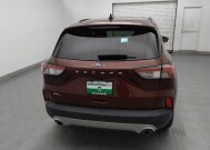 2021 Ford Escape in Columbia, SC 29210 - 18150721 7
