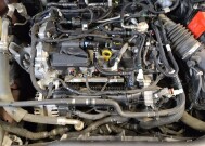 2021 Ford Escape in Columbia, SC 29210 - 18150721 30
