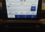 2021 Ford Escape in Columbia, SC 29210 - 18150721 25