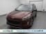 2021 Ford Escape in Columbia, SC 29210 - 18150721