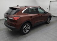 2021 Ford Escape in Columbia, SC 29210 - 18150721 10
