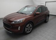 2021 Ford Escape in Columbia, SC 29210 - 18150721 2