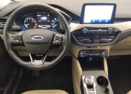 2021 Ford Escape in Columbia, SC 29210 - 18150721 22