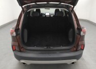 2021 Ford Escape in Columbia, SC 29210 - 18150721 29