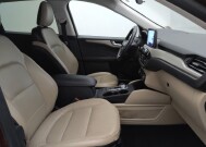 2021 Ford Escape in Columbia, SC 29210 - 18150721 21