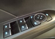 2021 Ford Escape in Columbia, SC 29210 - 18150721 27