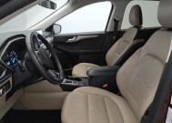 2021 Ford Escape in Columbia, SC 29210 - 18150721 17