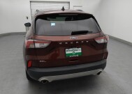 2021 Ford Escape in Columbia, SC 29210 - 18150721 6