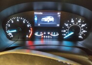 2021 Ford Escape in Columbia, SC 29210 - 18150721 23
