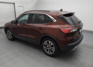 2021 Ford Escape in Columbia, SC 29210 - 18150721 3
