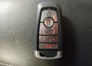 2021 Ford Escape in Columbia, SC 29210 - 18150721 32
