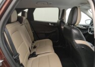 2021 Ford Escape in Columbia, SC 29210 - 18150721 19
