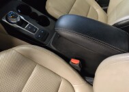 2021 Ford Escape in Columbia, SC 29210 - 18150721 26