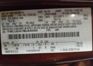 2021 Ford Escape in Columbia, SC 29210 - 18150721 33