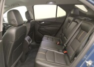2024 Chevrolet Equinox in Wilmington, NC 28405 - 18150722 18