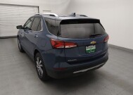 2024 Chevrolet Equinox in Wilmington, NC 28405 - 18150722 5