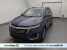 2024 Chevrolet Equinox in Wilmington, NC 28405 - 18150722