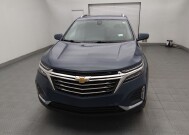 2024 Chevrolet Equinox in Wilmington, NC 28405 - 18150722 15