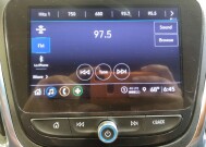 2024 Chevrolet Equinox in Wilmington, NC 28405 - 18150722 25