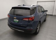 2024 Chevrolet Equinox in Wilmington, NC 28405 - 18150722 9