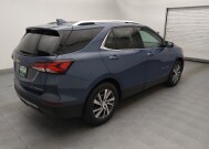 2024 Chevrolet Equinox in Wilmington, NC 28405 - 18150722 10