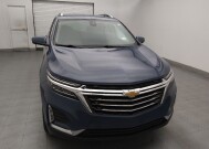2024 Chevrolet Equinox in Wilmington, NC 28405 - 18150722 14